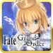 Download Fate/Grand Order (MOD, Massive Damage) 1.8.0