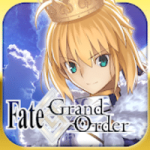 Download Fate/Grand Order v2.74.0 Apk (Mod Menu/Damage)