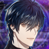 Download Fateful Forces:Romance you choose MOD APK v2.1.10 (Premium)