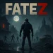Download FateZ Unturned Zombie Survival MOD APK v0.28 (Grátis)