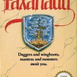 faxanadu-t-german1-2-gtrans-2