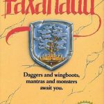 faxanadu-t-port-2