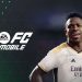 Download FC MOBILE 25 v26.1.04 MOD APK [Dinheiro Infinito]