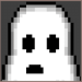 fear-of-the-dark-mod-apk-v2-0-premium