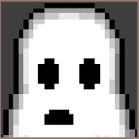 Download Fear Of The Dark MOD APK v2.0 (Premium)