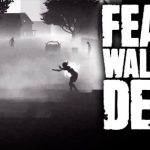 Download Fear the Walking Dead: Dead Run v1.2.2 MOD APK [Money / Unlocked]