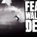 Download Fear the Walking Dead: Dead Run v1.2.2 MOD APK [Money / Unlocked]