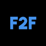 fears-to-fathom-episode-2-mod-apk-v1-0-0-jogo-gratis