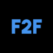 fears-to-fathom-episode-2-mod-apk-v1-0-0-jogo-gratis
