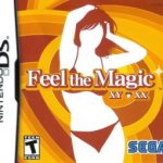 Download Feel the Magic: XY/XX