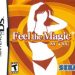 Download Feel the Magic: XY/XX