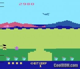 Download Felix Return