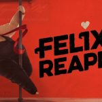 Download Felix the Reaper v1.25 FULL APK – VERSÃO COMPLETA