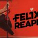 Download Felix the Reaper v1.25 FULL APK – VERSÃO COMPLETA