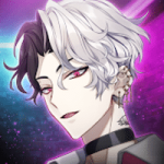 feral-hearts-otome-romance-game-mod-apk-v2-1-10-premium