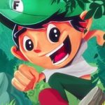 Download Fernanfloo (MOD, Unlimited Coins) 3.1