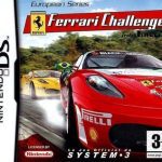Download Ferrari Challenge (sUppLeX)
