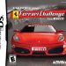 Download Ferrari Challenge: Trofeo Pirelli