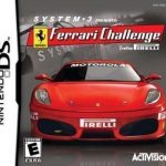 ferrari-challenge-trofeo-pirelli-squire