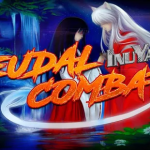 Download Feudal Combat v1.0 MOD APK [Money]