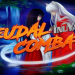 Download Feudal Combat v1.0 MOD APK [Money]