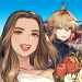 ffbe-war-of-the-visions-mod-apk-v8-1-0-menu-damage