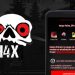 Download FFH4X Regedit Mobile v106 MOD APK [Mod Menu Injector]