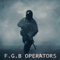 Download FGB Operators MOD APK v1.2.1 (Desbloqueado)