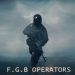 Download FGB Operators v1.0.0 MOD APK [Desbloqueado]