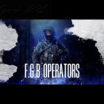 fgb-operators-v1-2-1-full-apk-versao-completa