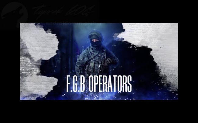 Download FGB Operators v1.2.1 FULL APK – VERSÃO COMPLETA