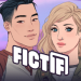 Download FictIf MOD APK v1.0.53 (Premium)