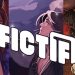 Download Fictif Visual Novels v1.0.49 MOD APK [Dinheiro Infinito]