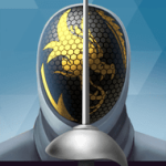 Download FIE Swordplay 2.52.5733