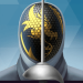 Download FIE Swordplay 2.52.5733
