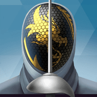 Download FIE Swordplay 2.52.5733