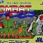Download Field Combat (NES)