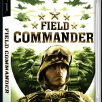 field-commander