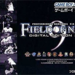 field-of-nine-digital-edition-2001-eurasia