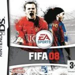 fifa-08-firex