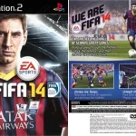 fifa-14