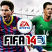 Download FIFA 14 by EA SPORTS™ v1.3.6 Apk + Data Mod [Money / Offline]