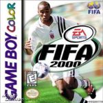 fifa-2000