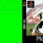 fifa-2000-major-league-soccer