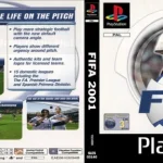 Download FIFA 2001
