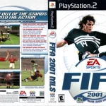 fifa-2001