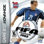 fifa-2003