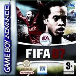 fifa-2007