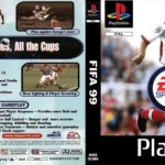 fifa-99