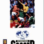 fifa-international-soccer